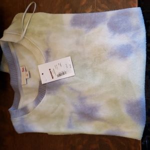 Kolhs So Cozy Top
